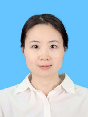 10 博士毕业照片